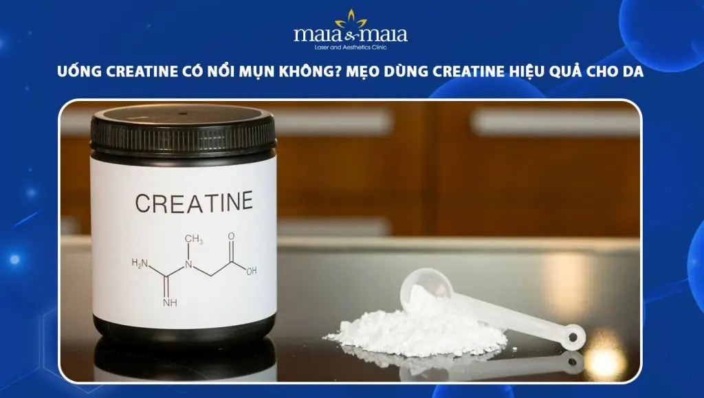 dalieuhn's tweet photo. Uống Creatine có nổi mụn không? Mẹo dùng Creatine hiệu quả

------

Tìm hiểu thêm: https://t.co/kZ1S9Qm3Pf
Hotline: 1800 4888
Địa chỉ: Số 11 Hoàng Cầu, Phường Ô Chợ Dừa, Quận Đống Đa, Hà Nội https://t.co/pOZzuhXeJz
