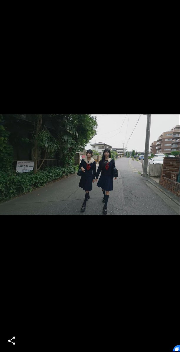 CLCJP's tweet photo. 聖地巡礼
 #RESCENE #MINAMI  #WONI https://t.co/VjokcQmiZS