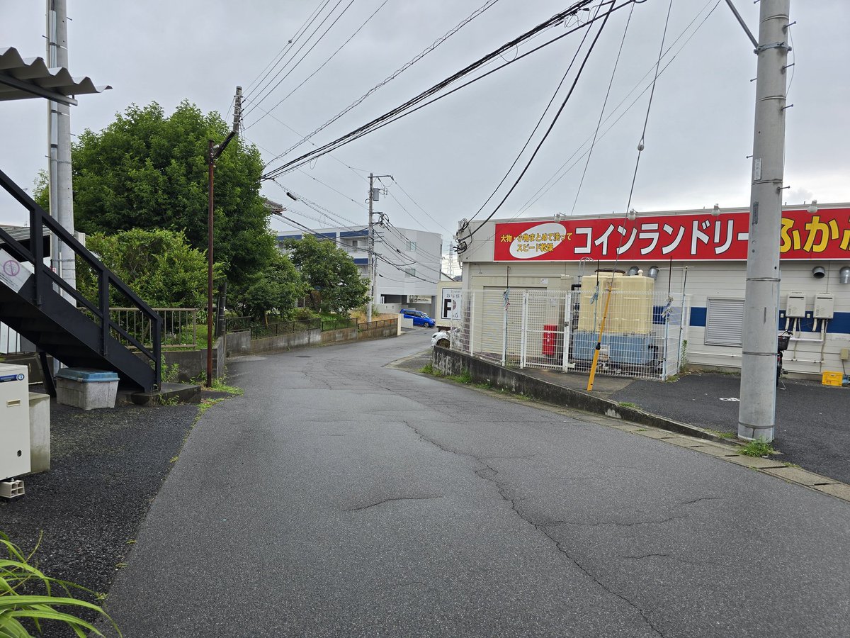 CLCJP's tweet photo. 聖地巡礼
 #RESCENE #MINAMI  #WONI https://t.co/VjokcQmiZS