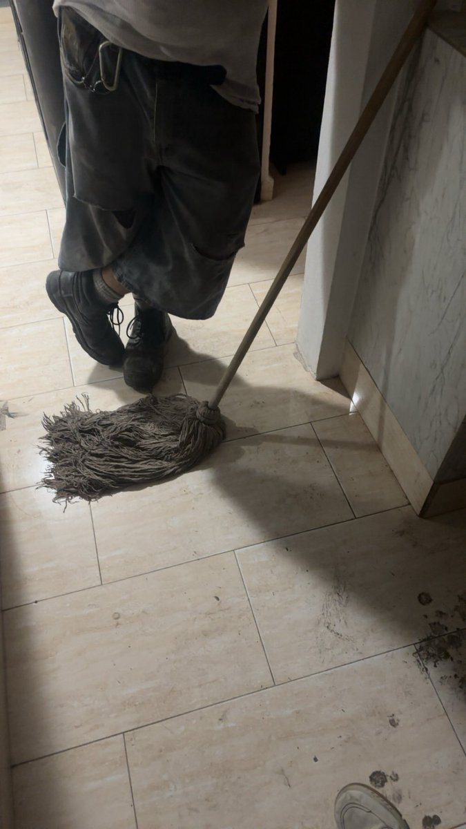 mtz367174's tweet photo. Vergota tan rica la de mi amigo 🥵 https://t.co/kwvS81VOwi