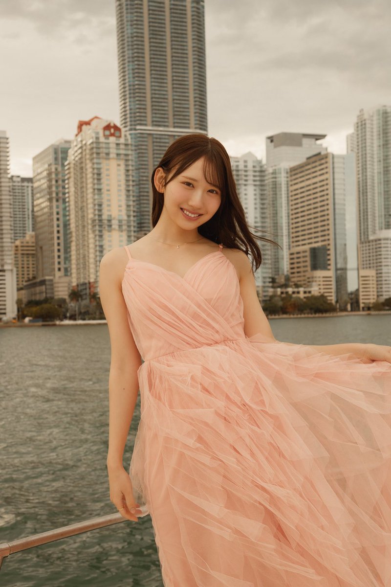 ariennaaaaa's tweet photo. 脇の匂い嗅がせて https://t.co/cky3uZmBED