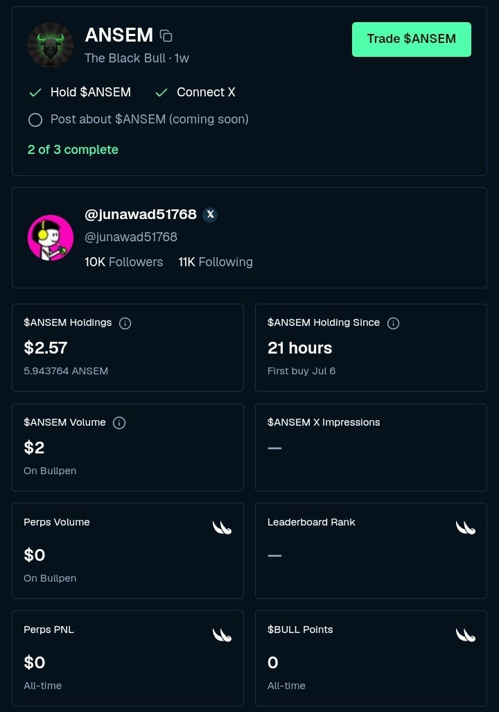 J𝕌₦ tweet media