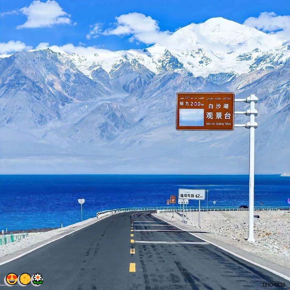 PollittTer264's tweet photo. 😎 🥰 🌸 🥳
😎肉便器🤗偷情😁校园😃女仆🎉维密圈🙌辱骂💪捆绑✨舔穴😋女大学生💖母畜🤩反差婊😍滴蜡

企鹅裙：1818089

X：@zhien52000

飞机：zuoyi1v1

裸聊/连麦/文爱/调教/寸止 https://t.co/4HEhHwPKjV