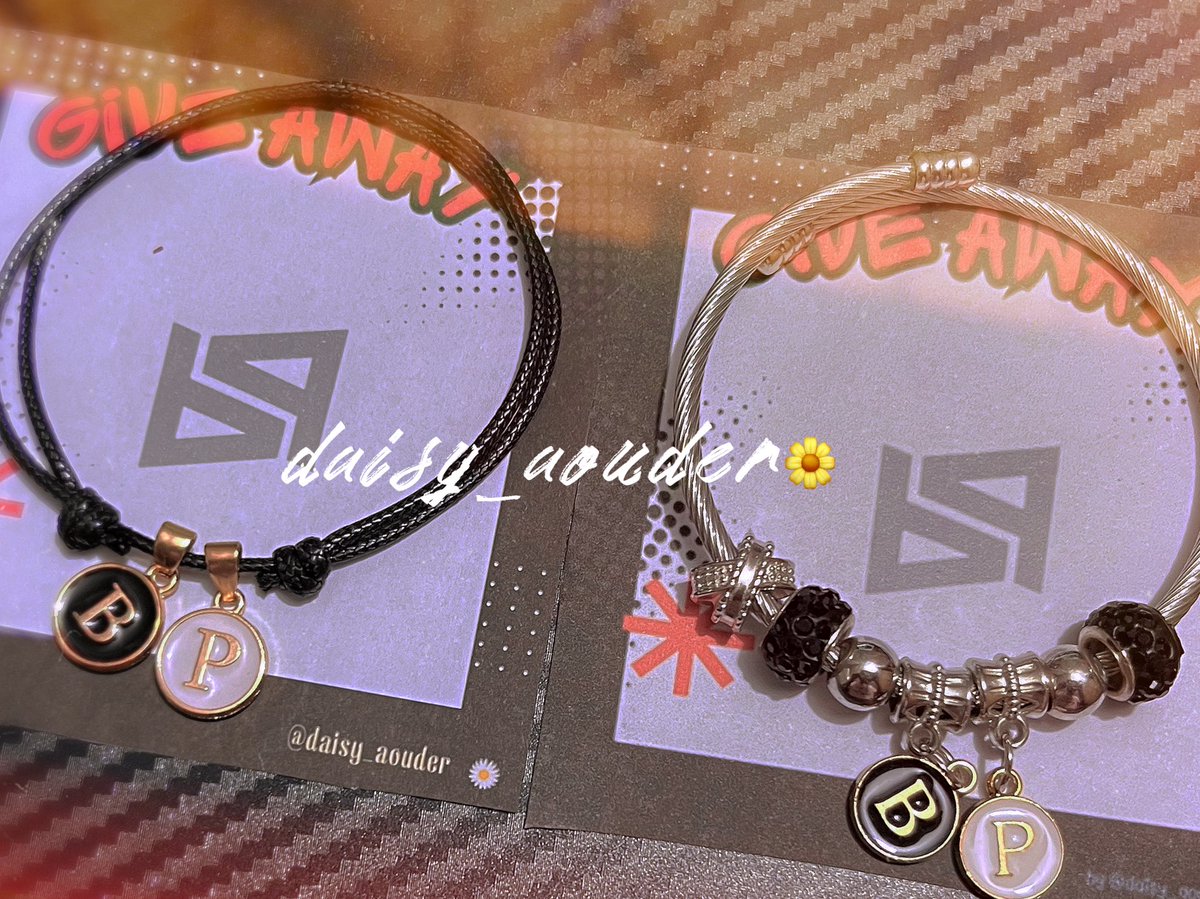 daisy_aouder's tweet photo. ของแจก #FFFPartyConcert2026 เสร็จแล้วค่าาา อย่าลืมมารับกันด้วยนะคะ กลัวไม่หมด😭
#bb0un #Prem_space https://t.co/bFqQPfzJVv