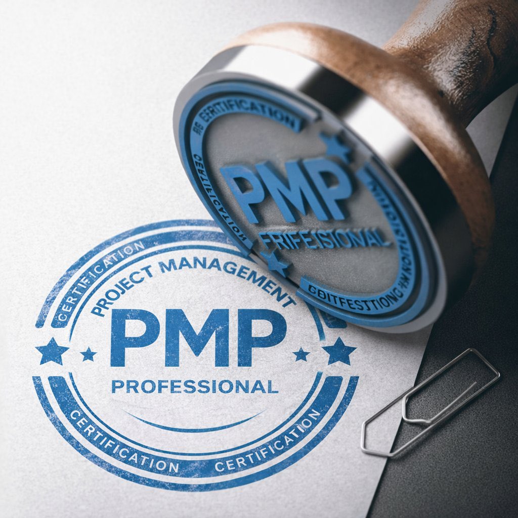 ENGPMPRMPPpqi's tweet photo. لكل الخريجين الجدد والراغبين في تغيير مسارهم المهني: 📣 شهادة CAPM أونلاين تمنحك الأفضلية وتضعك على أول طريق الاحتراف. 📈
#الضمان_الاجتماعي_المطور #الوظائف_التعليمية #CAPM https://t.co/46ecjtb1I2