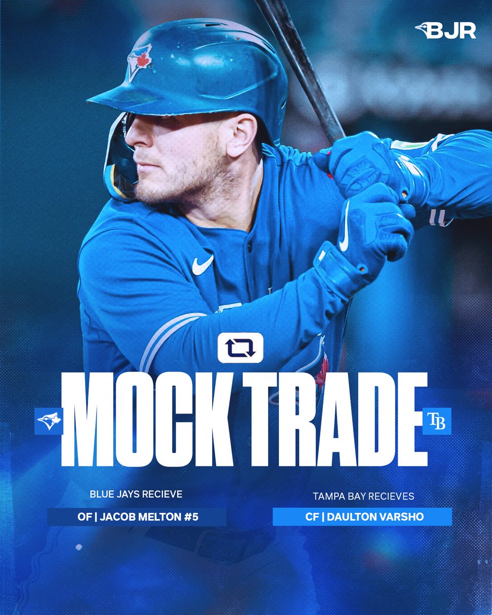 Blue Jays Recap tweet media
