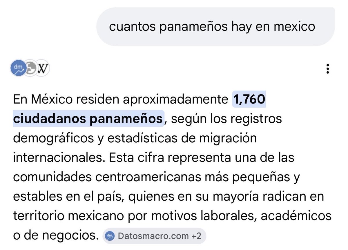 jinnet200's tweet photo. @KVlrl8 @inselenabed @campeones_2022 bueno pues a quien le creemos a ti que eres el internet en persona o a las estadísticas sacadas de internet? 😘 https://t.co/I43cTpFrGp