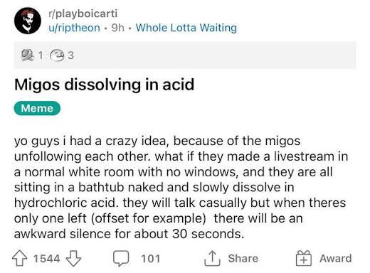 bacteriophagg0t's tweet photo. @pastordotflacc https://t.co/MDMcHUKJXS