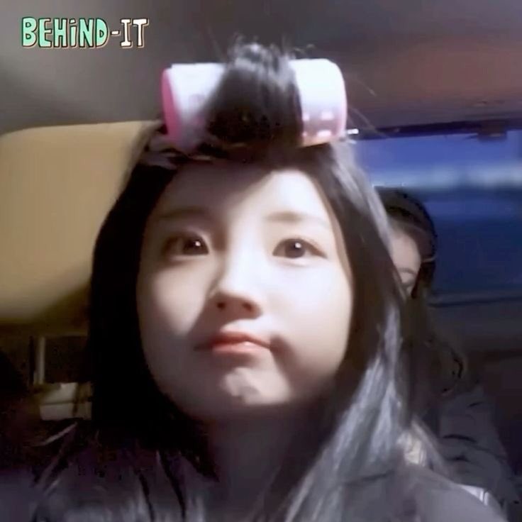wonheeiy tweet picture