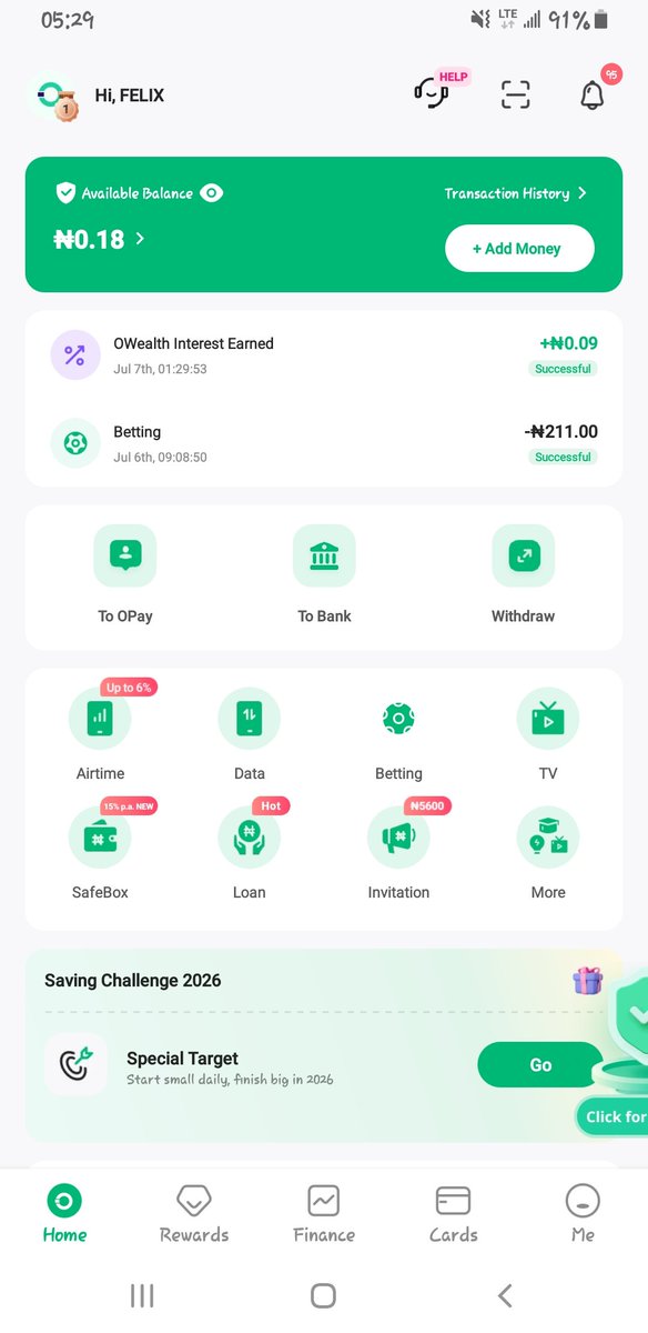 Victor99057's tweet photo. Hello everyone. I need your help to raise ₦45,000 for my school fees. I am struggling financially, and I don't want to miss this semester. Any amount you can give will help me a lot. Please support me or help share this post. Thank you, and God bless you.

@Baze2 @Mr_2_Odds 🙏🙏 https://t.co/ca9xSlGSQ3