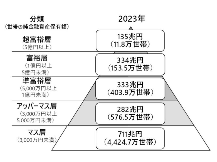ロコ tweet media