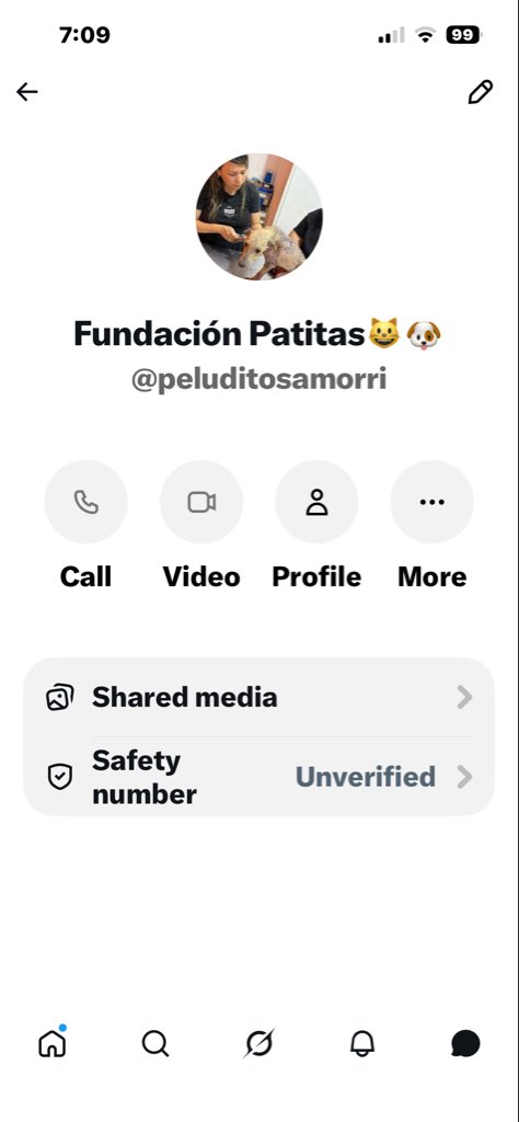perdimistuiters's tweet photo. No les dones! Son estafadores profesionales! Ya van 8 cambios de nombre en una semana. A nosotros nos estafaron $6200 pesos no caigas plis! https://t.co/qLsxZN7PZr