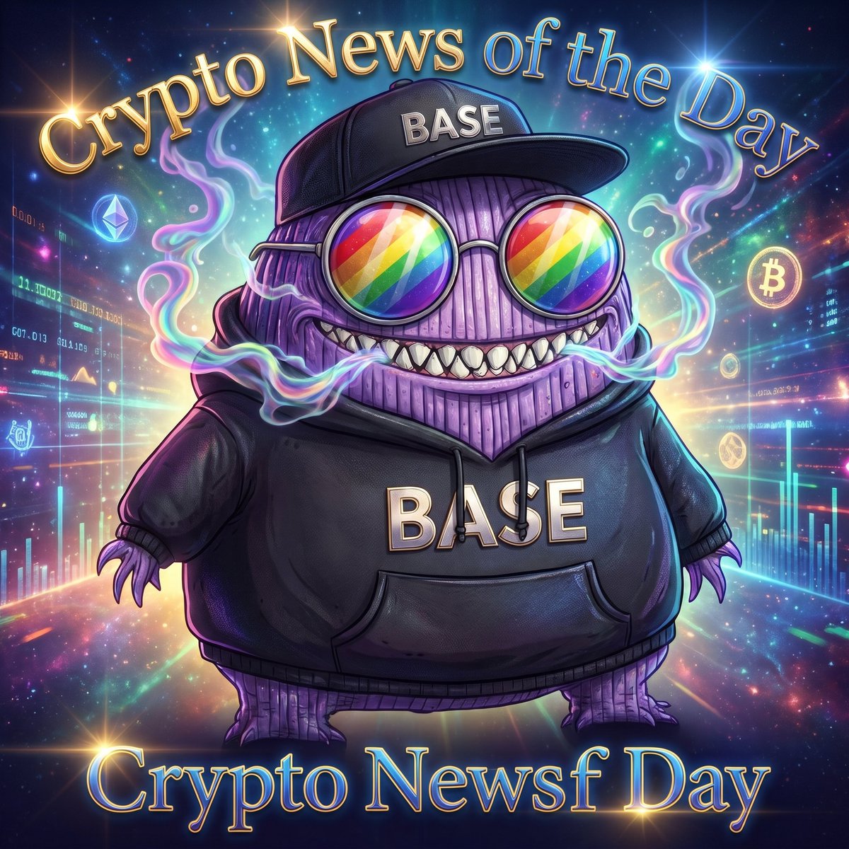 dogecoin69.base.eth tweet media