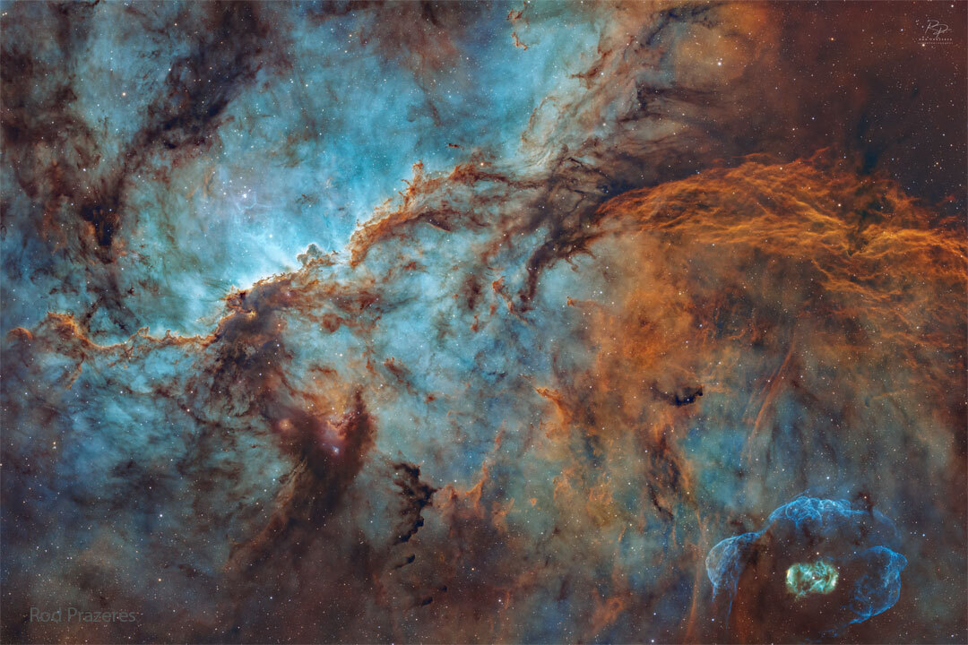 AnthonyRusso's tweet photo. via NASA https://t.co/1b6YiEwMCH https://t.co/h9b2KNUA9Q