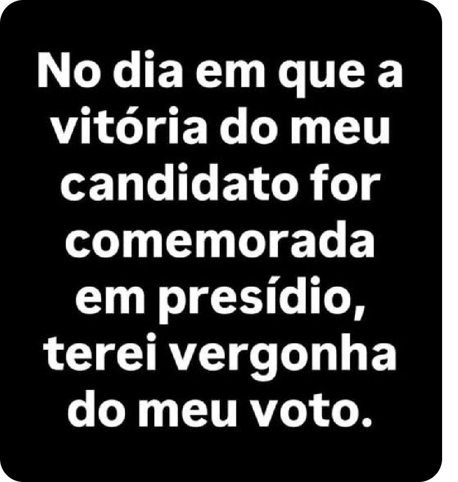 mvvalenca's tweet photo. @folha https://t.co/ullu9DMVcs