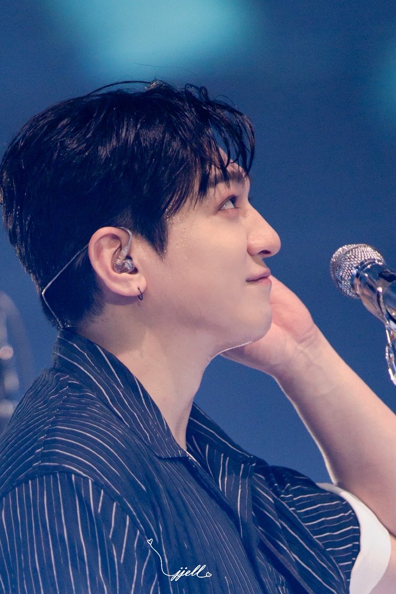 JJell334058's tweet photo. 반짝이던 너의 눈동자

260705 DAY6 10th Anniversary Tour <The DECADE> FINALE in SEOUL
#성진 #박성진 #데이식스 #DAY6 https://t.co/A7t66xzQ7E