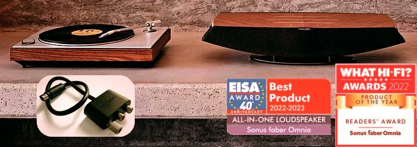 AudiofilPC's tweet photo. Amerykanska JBL och danska B&amp;O samt italienska Sonus kan effektivt bidra till Eclipsa Audios utveckling med procesor NQ8 https://t.co/AOIzAD7xyn https://t.co/pPzI3UPsFr