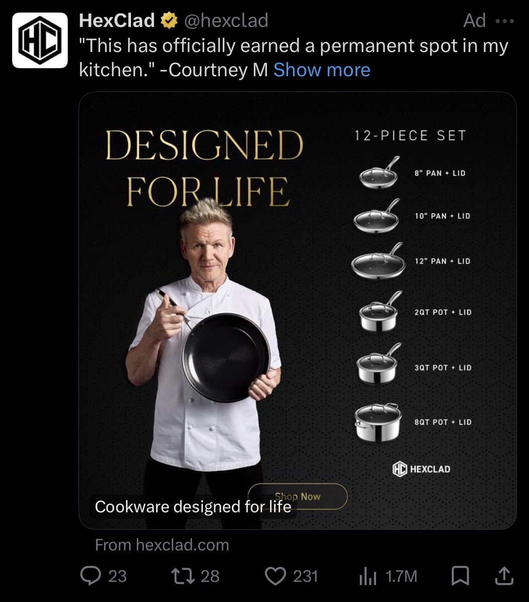 seolbeomyaoitwt's tweet photo. Gordon Ramsay keeps popping up on my tl😭 https://t.co/L1P3pn3AL3