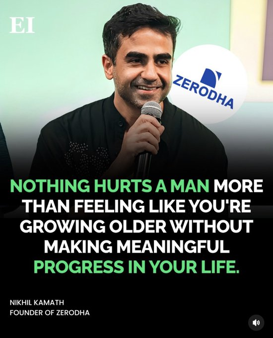 ParwanBisht's tweet photo. Absolutely! 💯 https://t.co/s6NwTpUCMY