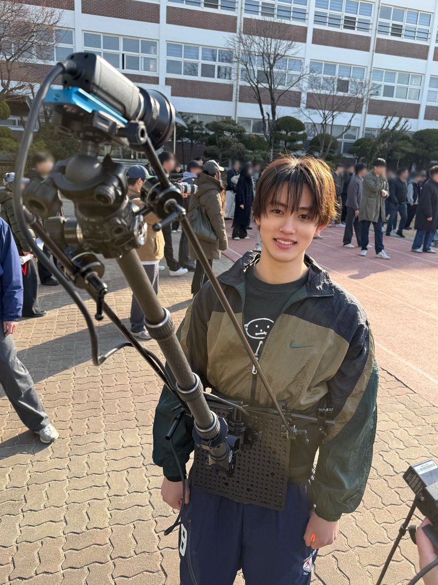 eomseaniee's tweet photo. ˢᵉᵒⁿᵍʰʸᵉᵒⁿ                                     seonghyeon https://t.co/VdImoBUM14