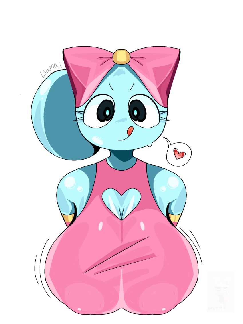 PoppyBubbleButt's tweet photo. SPAM MY DMS WITH PORN PLEASE, I LOVE GETTING SENT ALL OF IT AND GETTING THOSE NOTIFICATIONS😵‍💫 https://t.co/er0eagtJXF