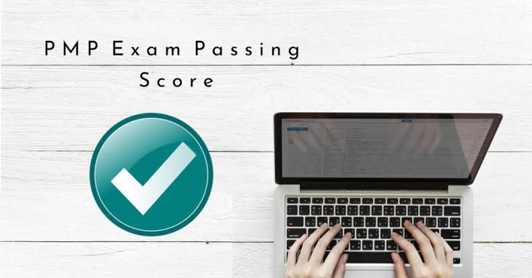 PMPRMPPBAC7bl's tweet photo. ابني أساس قوي لمستقبلك المهني. 📈 شهادة CAPM متاحة أونلاين (دراسة واختبار). اختار طريق الاحترافية واصنع الفارق من الآن. 🏅 #المطور_الاجتماعي #CAPM https://t.co/ujHasaO709