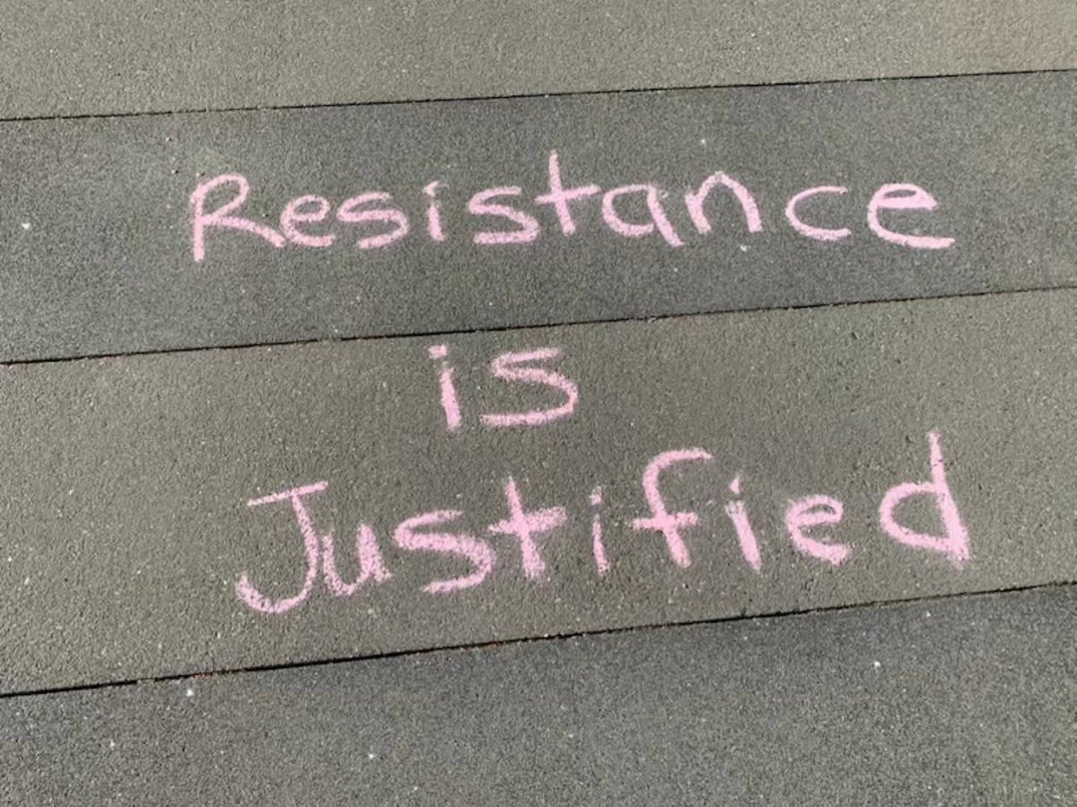 thehoffather's tweet photo. Spotted at Northgate Station in Seattle

Tell me you have no idea what you are advocating for without telling me you have no idea what you are advocating for https://t.co/zbhtVPasG3