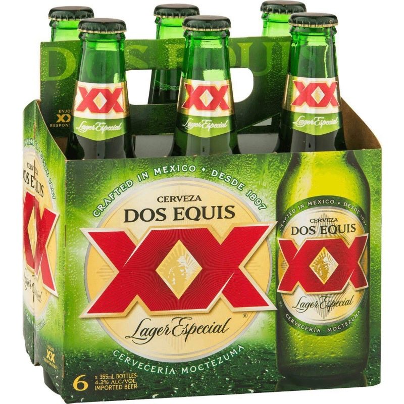 15kilohertz's tweet photo. @iendurepain Swap out the Modelo with one of these are you’re set https://t.co/ChmiXE9ocN