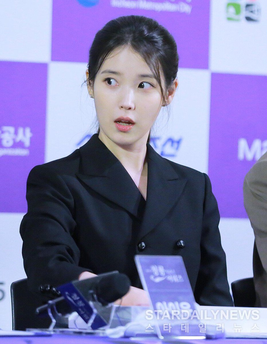 ff__516's tweet photo. ㅋㅋㅋㅋㅋ 왤케 귀여워 https://t.co/WbN9IR2DQl