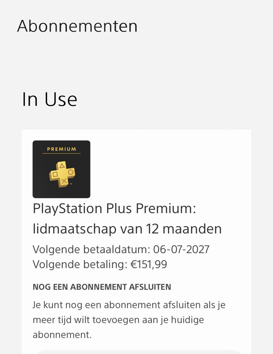 Marconobii's tweet photo. @PlayStalgiaX Nope 💪🏼 https://t.co/olD0mflEYt