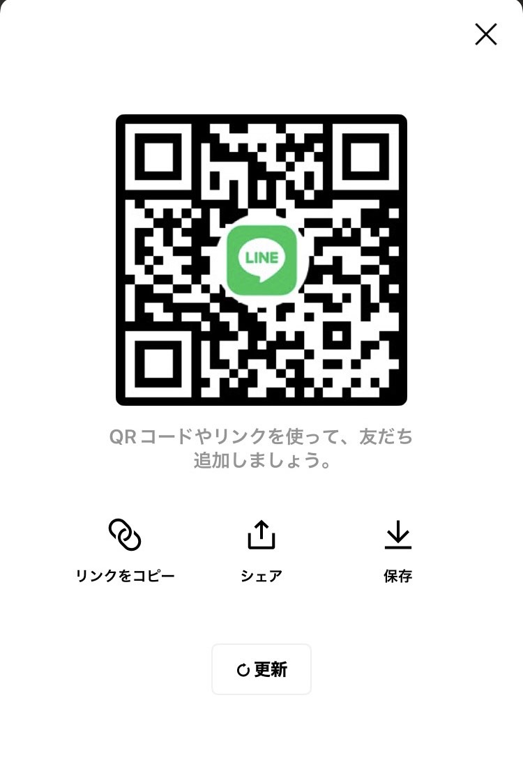 rahmelya's tweet photo. https://t.co/mOd5modQzc