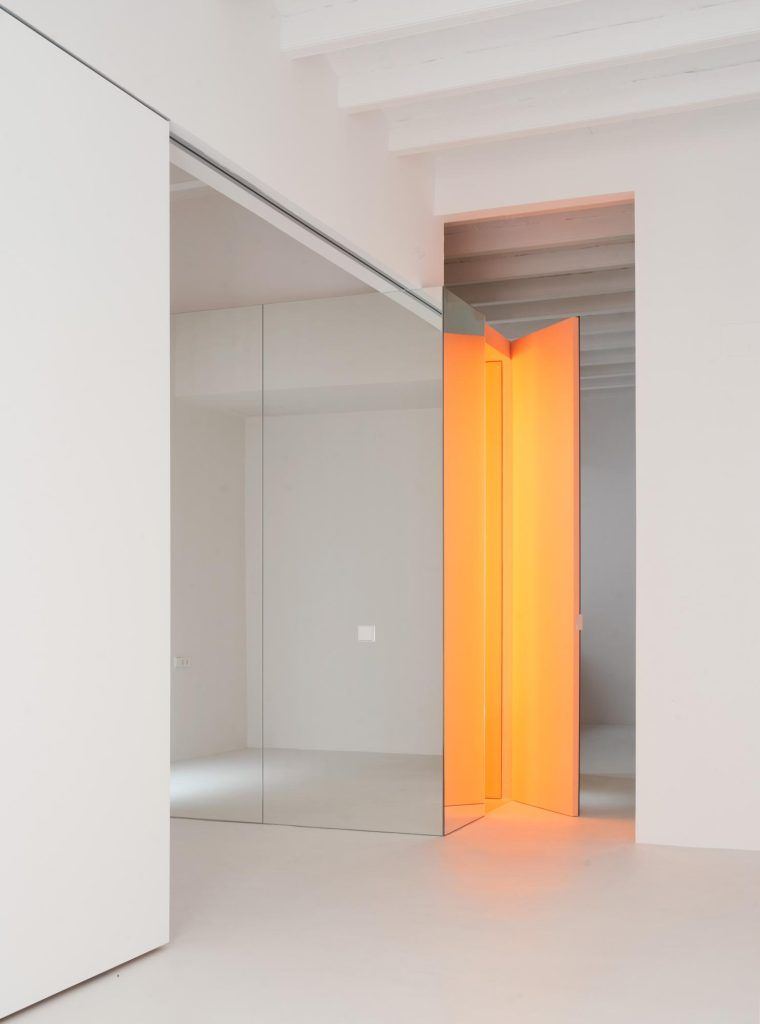arxppr's tweet photo. #archmag LABLANCA . Santa https://t.co/UqXeCyhbH7 /
one of your possible web sources for the best of architecture and contemporary art /
.......................................................................................................

Nou de la Ram… https://t.co/1cRZufCfDX