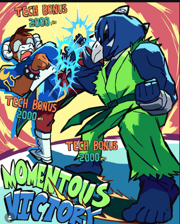 darkcloudstrife's tweet photo. @idiotpeach Seattle Seahawks are a good team with good ownership who care about their community, and they hired a real human artist last season to make graphics for all their games. Artist was @shenanigansen 

Sidenote: The team will have to be sold due to the original owners' wishes. https://t.co/PxFT6Nrxie