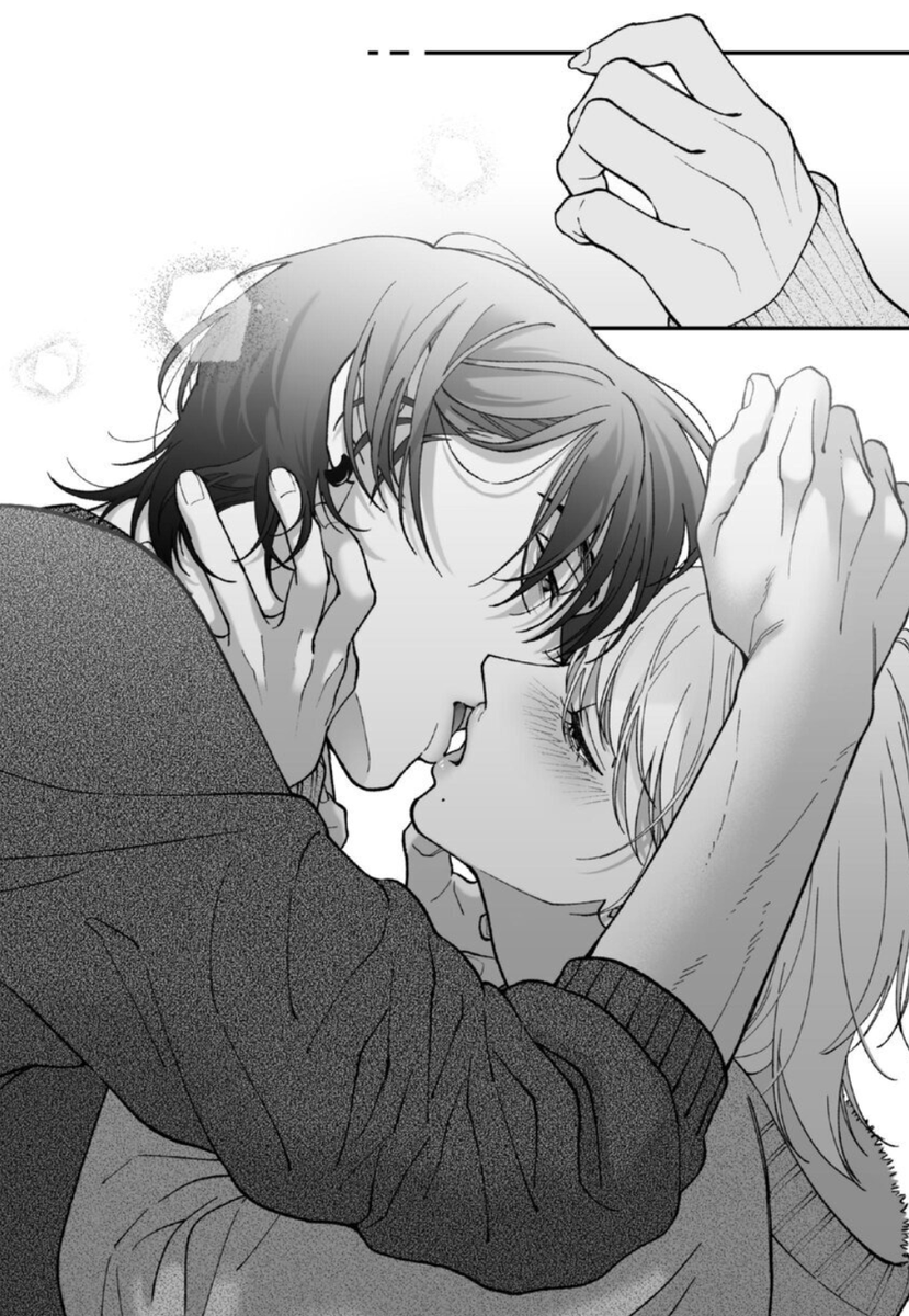 MayukErdi's tweet photo. 数年越しに再会した元彼としたら
歯止めが効かなくなった（1/10）SFW https://t.co/kuSUSwEV3P