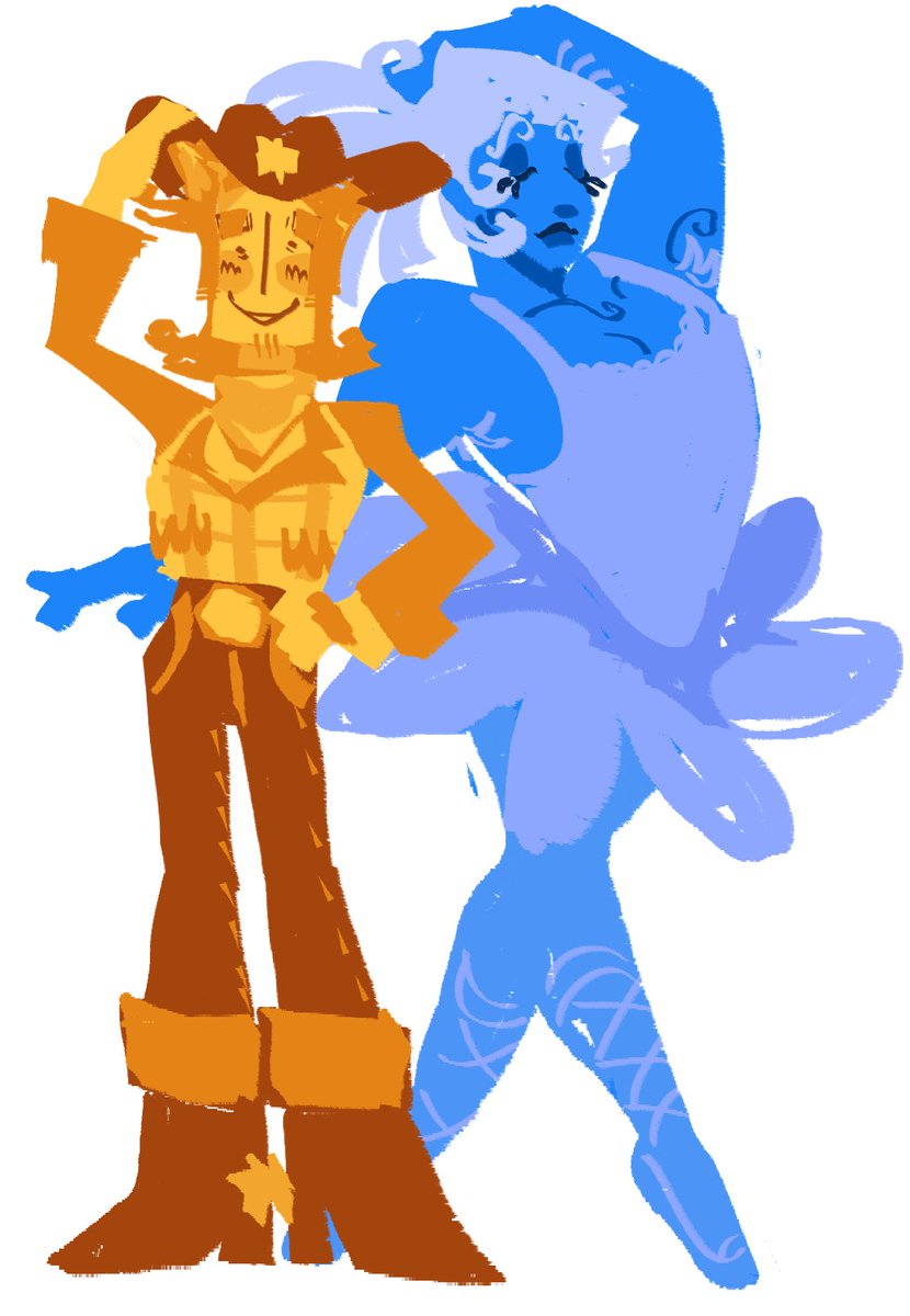 CabaretDeTophet's tweet photo. THOSE STUPID CHUDSTHAT I HATE #blellow #deltarune https://t.co/PqU5noaTOh