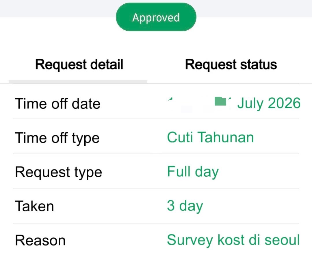 anna. 🍋 tweet media