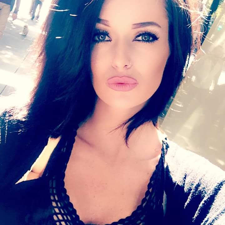 Angelic22Goddes's tweet photo. #findom #sexy #trending #MoneyMindset https://t.co/O137DElm9b