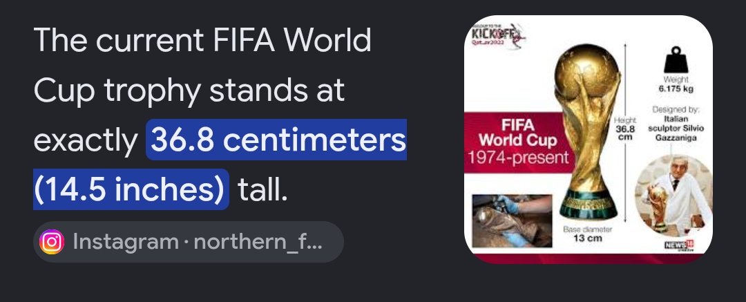 v_chillvibes's tweet photo. Why everyone criticizing my man for saying the truth of euro is bigger than world cup? https://t.co/juB9aaOTqi