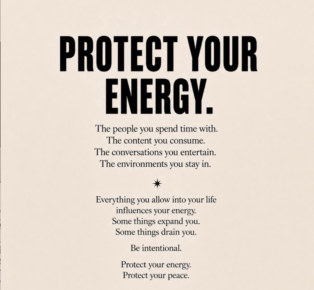 divatude214's tweet photo. Protect it ALWAYS❤️ #peace https://t.co/eVJ5Jk1kjV