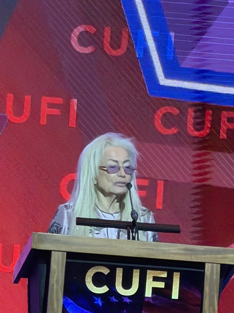 anilaali's tweet photo. Proud to see Christians United for Israel, #CUFI, raising up amazing student leaders across America.

Young Christians standing shoulder to shoulder with young Jewish students against antisemitism on college campuses is exactly the kind of moral courage and leadership our next generation needs.

This is how we build a stronger, safer, more united America. 🇺🇸🇮🇱
@ammwecofficial 
@ammweccoalition 
@EMET 
#StandWithIsrael #StopAntisemitism #CampusLeadership #InterfaithAllies