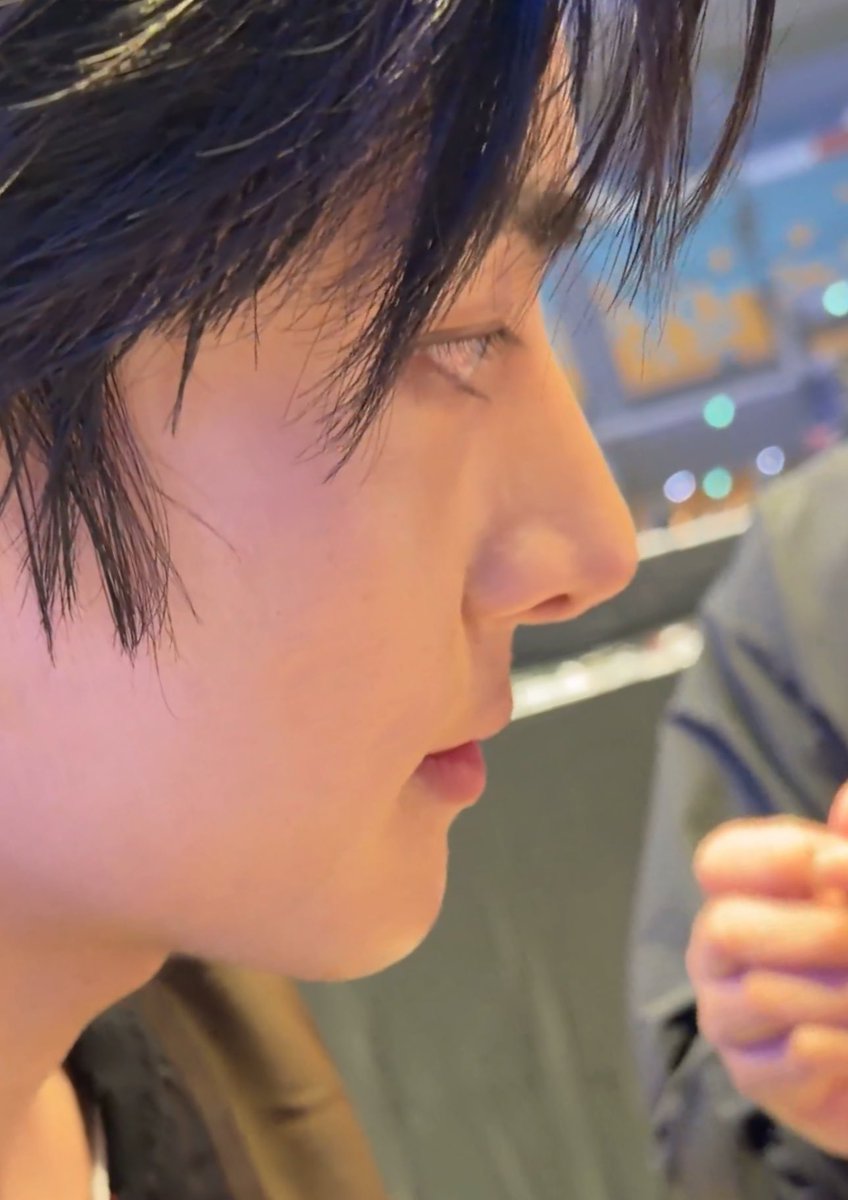 julblueu's tweet photo. ขอสาบานว่าจะเปนเจคฮุนตลอดไป ขอปฏิญาณว่าจะเปนเจคฮุนตลอดไป ขอสัญญาว่าจะเปนเจคฮุนตลอดไป ต่อให้ลงนรกหรือขึ้นสวรรค์ชั้นก้จะเปนเจคฮุน เกิดใหม่อีกสิบชาติเปนหมาแมววัวควายก้จะเปนเจคฮุน https://t.co/YI1qhNCBks