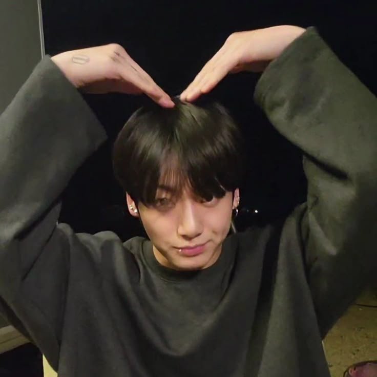 ⁸duuul⁷ saw btskz 🇲🇽 tweet media