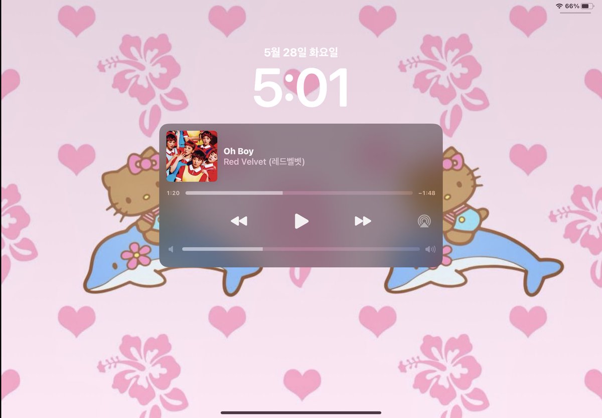 333_chibi's tweet photo. 진짜 버티기 빡센 화요일이네..🌸 https://t.co/Tz6HtC84YW