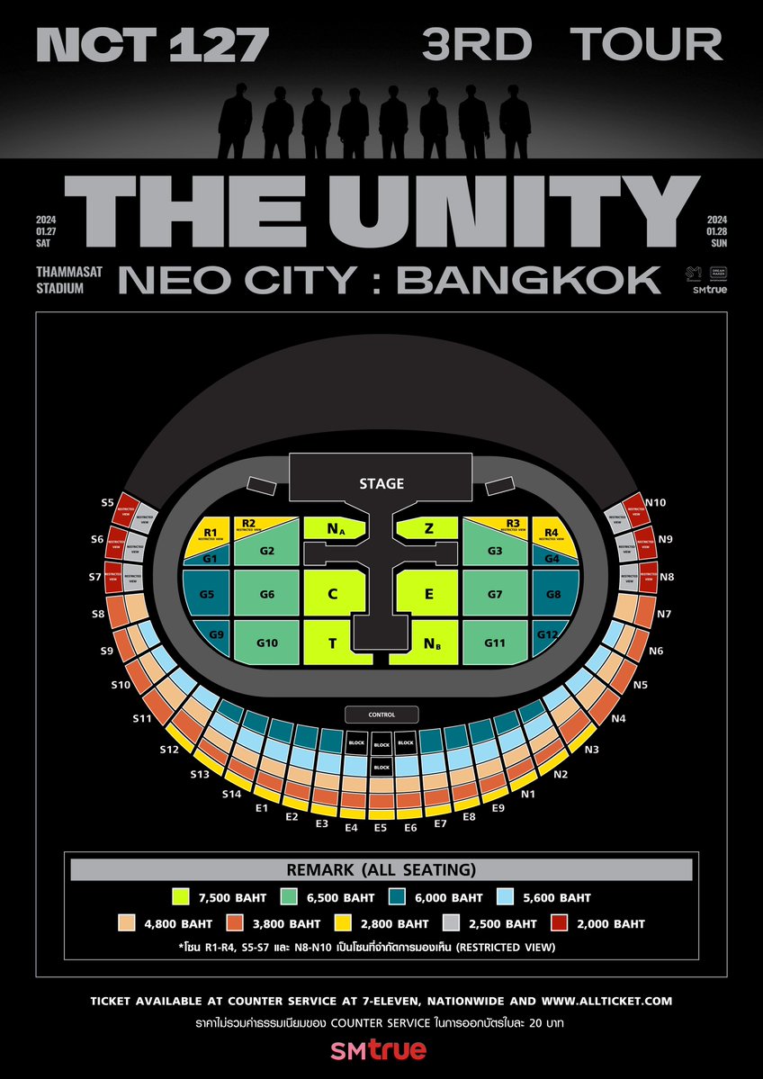 bubu_jy's tweet photo. กรี๊ดดดดดดดดกดกกกกกก ได้กลับไปมธ.ถิ่นเราจริงป๊า 31 ตุลาคม - 1 พฤจิกายน !!!!!!!!! https://t.co/ilG5kEHrZo