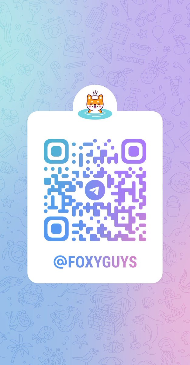 foxyguyth's tweet photo. ฝากเนื้อฝากตัวด้วยครับ กว่าจะทำได้ https://t.co/FXjQanNwj4