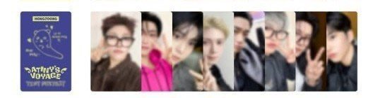 mkrkoshph_twt's tweet photo. GIRLLL??? THE MANILA FITS OMYGOD 😭 https://t.co/MsAGiy6uBg