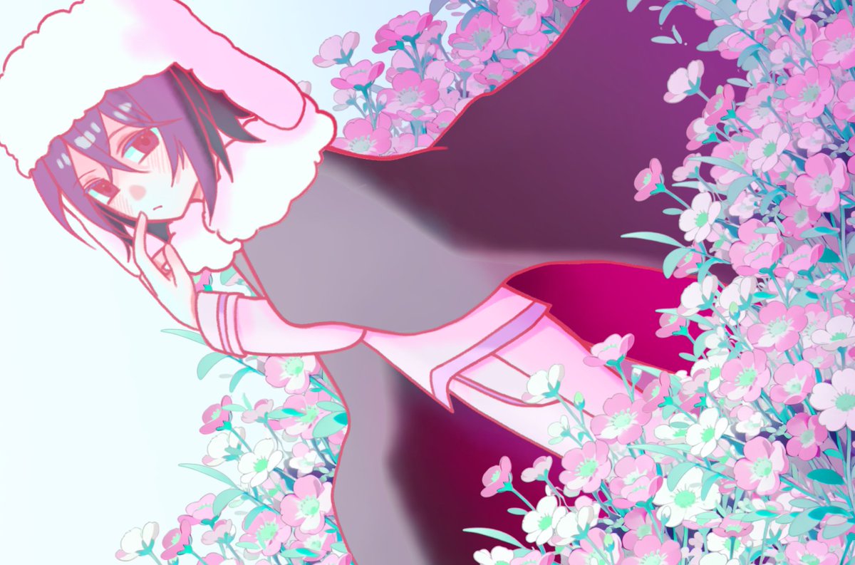 coldea0's tweet photo. #bsd https://t.co/MikzrU5uGR