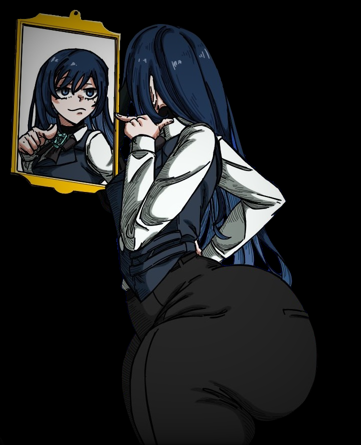 adolewdsinger's tweet photo. ⋮ ⌗ ┆

⠀⠀⠀⠀-—— « 〝 𝓙𝘰𝘥𝘦𝘳... ¿𝓟𝗈𝗋 𝗊𝗎𝖾 𝗍𝖾𝗇𝗀𝗈 𝗊𝗎𝖾 𝖼𝖺𝗋𝗀𝖺𝗋 𝖼𝗈𝗇 𝖾𝗌𝗍𝖾 𝐎𝐁𝐄𝐒𝐎 𝖼𝗎𝗅𝗈 𝐆𝐎𝐑𝐃𝐎 𝗌𝗂𝖾𝗆𝗉𝗋𝖾? ¡¿𝓔𝘴𝘵𝘢𝘣𝘢 𝘵𝘢𝘯 𝘳𝘦𝘭𝘭𝘦𝘯𝘪𝘵𝘢 𝘴𝘪𝘦𝘮𝘱𝘳𝘦?! 🍑⁉️ » https://t.co/rpUzTxI66R