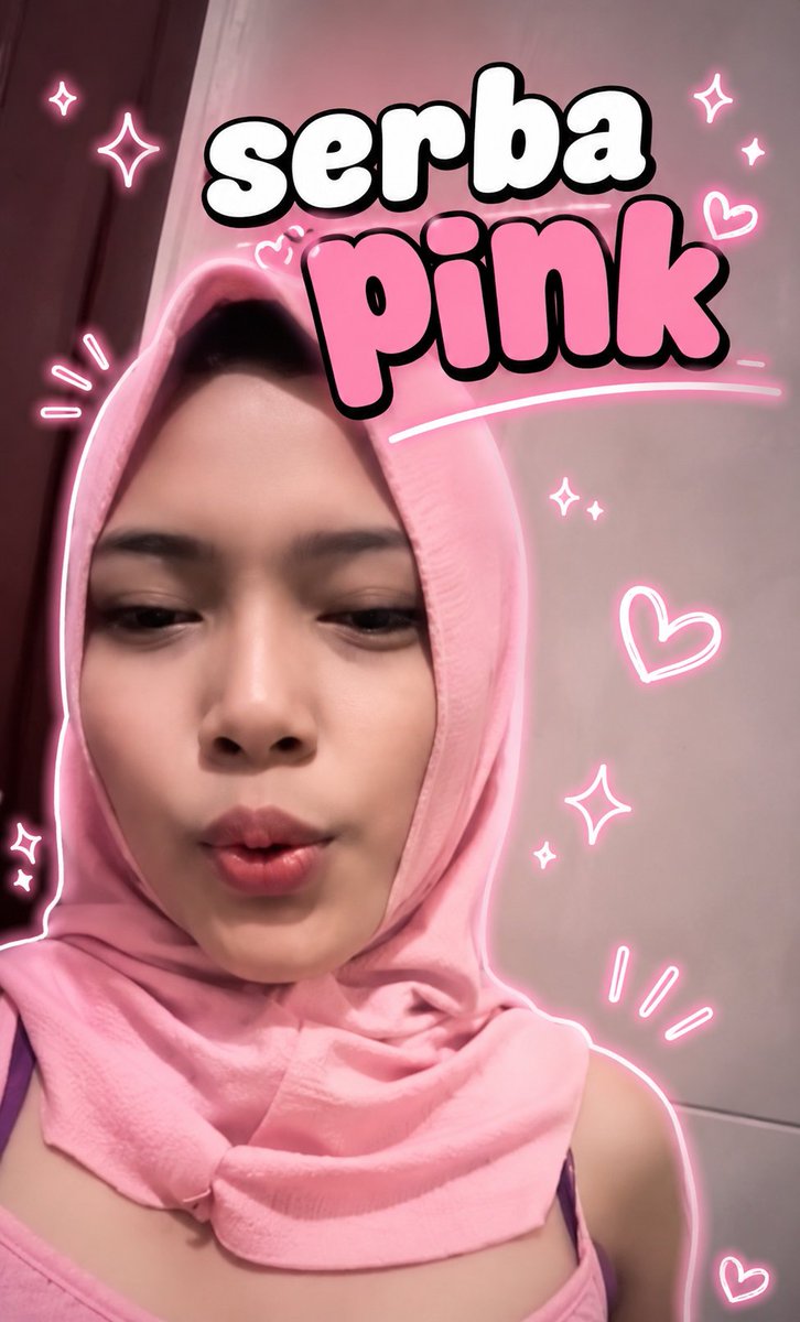 َ tweet media