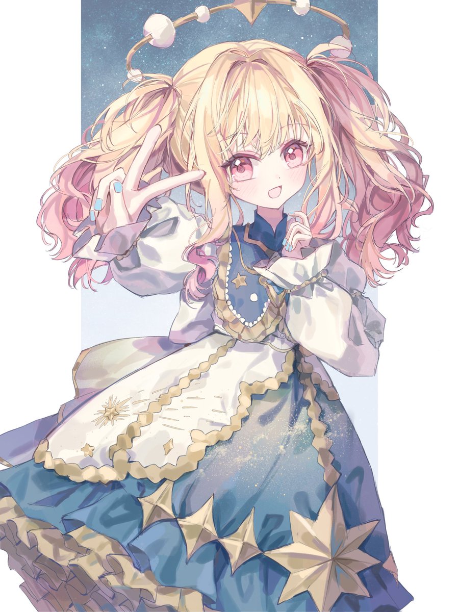 プロセカ #天馬咲希 #prsk_FA